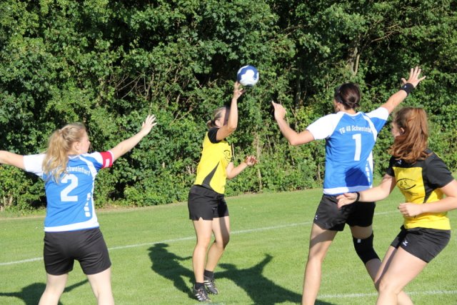 2017_06_24 Landesliga Frauen u. J15
